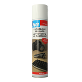 HG Luchtdrukreiniger 400.00 Milliliter