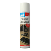 HG Luchtdrukreiniger 400 Milliliter