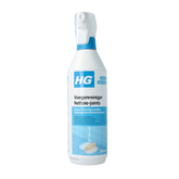 HG Voegenreiniger 500.00 Milliliter