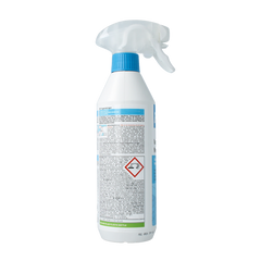 HG Voegenreiniger 500.00 Milliliter