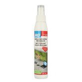 HG Beeldschermreiniger 125.00 Milliliter