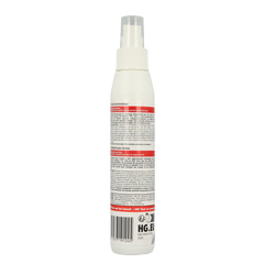 HG Beeldschermreiniger 125.00 Milliliter