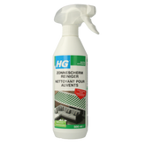HG Zonnescherm reiniger 500.00 Milliliter
