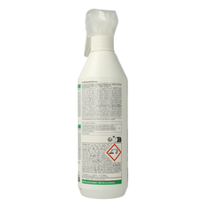 HG Zonnescherm reiniger 500 Milliliter