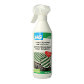 HG Zonnescherm waterdicht 500 Milliliter