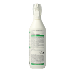 HG Zonnescherm waterdicht 500 Milliliter