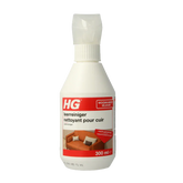 HG Leerreiniger 300 Milliliter