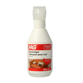HG Leerreiniger 300 Milliliter