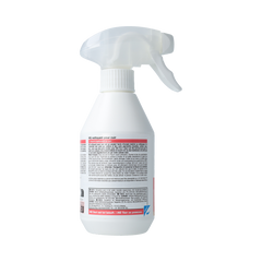 HG Leerreiniger 300.00 Milliliter