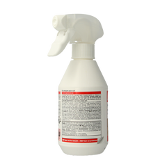 HG Leerreiniger 300.00 Milliliter