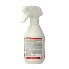 HG Leerreiniger 300.00 Milliliter