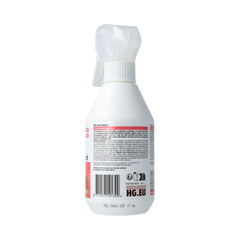 HG Leerreiniger 300.00 Milliliter