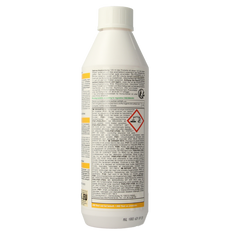 HG Waterkokerreiniger en -ontkalker 500.00 Milliliter