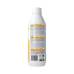 HG Waterkokerreiniger en -ontkalker 500.00 Milliliter
