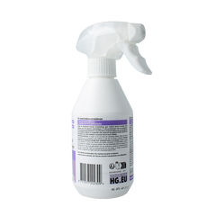HG Zweetvlekken verwijderaar 250.00 Milliliter