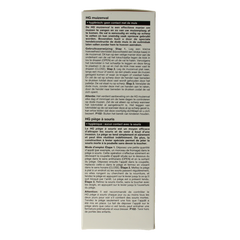 HG HG X muizenval 2 Stuks