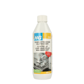 HG Tegen stinkende vaatwasser 500.00 Gram