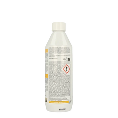 HG Tegen stinkende vaatwasser 500 Gram