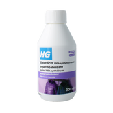 HG Waterdicht syntetisch textiel 300.00 Milliliter