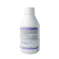 HG Waterdicht syntetisch textiel 300.00 Milliliter