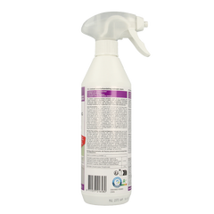 HG Vlekkenvoorbehandeling extreem sterk 500 Milliliter