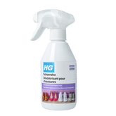 HG Schoendeo 250 Milliliter