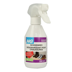 HG Schoendeo 250 Milliliter