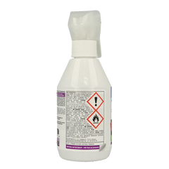 HG Schoendeo 250 Milliliter