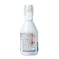 HG Schoendeo 250.00 Milliliter