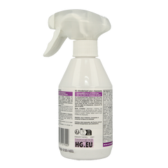 HG Schoendeo 250 Milliliter