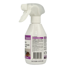 HG Schoendeo 250 Milliliter