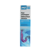 HG Haarontstopper 450.00 Milliliter