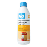 HG Nespresso ontkalker 500 Milliliter