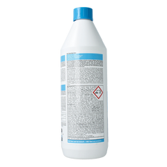 HG Gel ontstopper 1.00 Liter