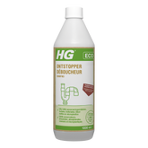 HG Eco ontstopper 1.00 Liter