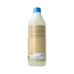 HG Eco ontstopper 1.00 Liter