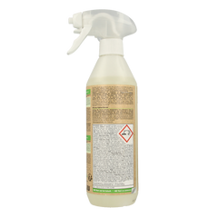 HG Eco kalkverwijderaar 500.00 Milliliter