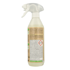 HG Eco kalkverwijderaar 500 Milliliter