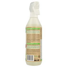 HG Eco kalkverwijderaar 500.00 Milliliter