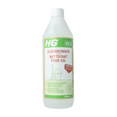 HG Eco vloerreiniger 1.00 Liter
