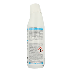 HG Toiletgel hygienisch 500 Milliliter
