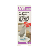 HG Strijkboutreiniger 1 Stuks