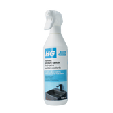 HG Kalkweg gekleurd sanitair 500.00 Milliliter