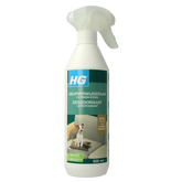 HG Geurverwijderaar extreem sterk hond 500 Milliliter