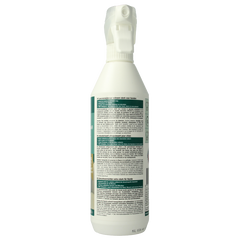 HG Geurverwijderaar extreem sterk hond 500 Milliliter