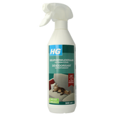 HG Geurverwijderaar extreem sterk kat 500 Milliliter
