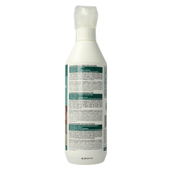HG Geurverwijderaar extreem sterk kat 500.00 Milliliter