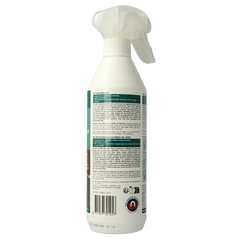 HG Kattenbak deo 500 Milliliter