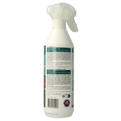 HG Kattenbak deo 500.00 Milliliter