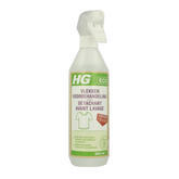 HG Eco vlek voorbehandeling 500 Milliliter